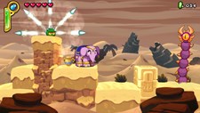 Shantae: Half-Genie Hero Screenshot 7