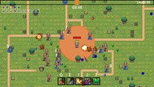 Mayhem Survivors: Animals Screenshot 5