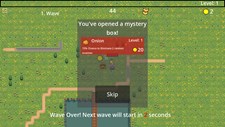 Mayhem Survivors: Animals Screenshot 4