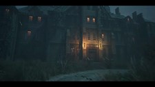 The Land of Shadows: Asylum Playtest Screenshot 6
