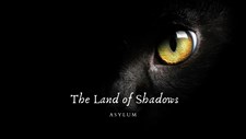 The Land of Shadows: Asylum Playtest Screenshot 1