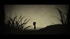 Faded Stories: Full Moon Screenshot 6