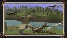 World War II: Panzer Claws Screenshot 1