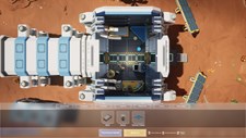 Meridian: Frontier Screenshot 3