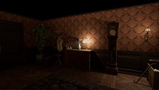 The Hallway - Escape Room Screenshot 5