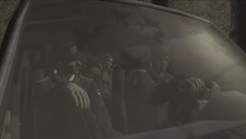 Resident Evil 4 Screenshot 7
