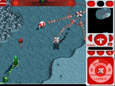 MoonBase Commander Screenshot 7