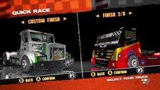 Truck Racer Screenshot 3