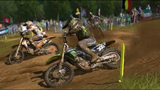 MXGP - The Official Motocross Videogame Screenshot 4