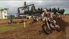MXGP - The Official Motocross Videogame Screenshot 2