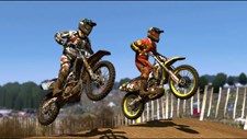 MXGP - The Official Motocross Videogame Screenshot 5
