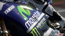MotoGP14 Screenshot 8