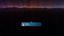 NotificationCat VR Screenshot 1