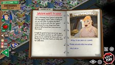 Rebuild 3: Gangs of Deadsville Screenshot 6