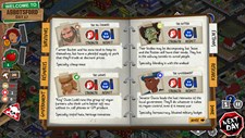 Rebuild 3: Gangs of Deadsville Screenshot 8