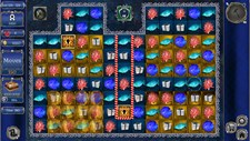 Jewel Match Aquascapes 2 Collector's Edition Screenshot 5