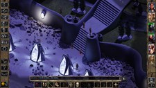 Baldurs Gate II: Enhanced Edition Screenshot 2