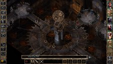 Baldurs Gate II: Enhanced Edition Screenshot 6