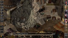 Baldurs Gate II: Enhanced Edition Screenshot 4