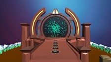 Portals: Escape the Infinity Screenshot 3