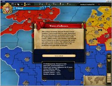 Europa Universalis III Complete Screenshot 4