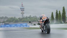 MotoGP24 Screenshot 3