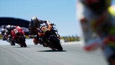 MotoGP24 Screenshot 7