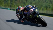 MotoGP24 Screenshot 1