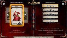 Talisman: Prologue Screenshot 5
