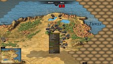 Tank Operations: European Campaign Screenshot 6