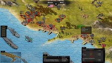 Tank Operations: European Campaign Screenshot 3