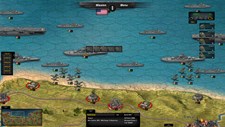 Tank Operations: European Campaign Screenshot 8