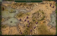Elven Legacy Screenshot 5
