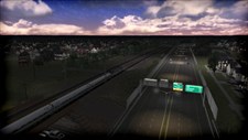 Train Simulator: NEC: New York-New Haven Route Add-On Screenshot 6