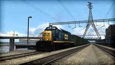 Train Simulator: NEC: New York-New Haven Route Add-On Screenshot 7