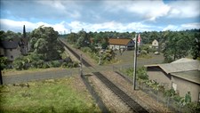 Train Simulator: NEC: New York-New Haven Route Add-On Screenshot 8