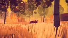 Leafy Trails: Lost Soul Screenshot 4
