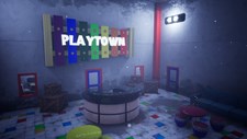 Playtown Screenshot 3