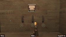 Telluria: Forebodings Gear Minigame Screenshot 5