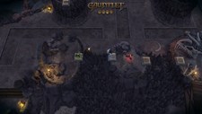 Gauntlet Slayer Edition Screenshot 3