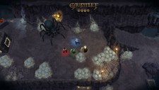 Gauntlet Slayer Edition Screenshot 4