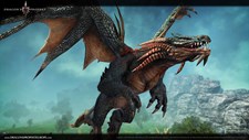 Dragons Prophet Screenshot 7