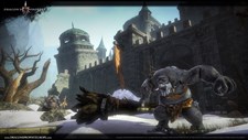 Dragons Prophet Screenshot 5