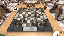 3D Chess Online Screenshot 5