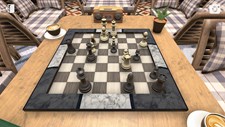 3D Chess Online Screenshot 1