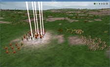 Dominions 4: Thrones of Ascension Screenshot 4
