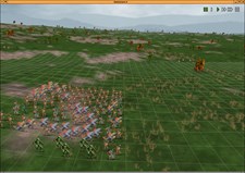 Dominions 4: Thrones of Ascension Screenshot 8