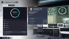 F1® Manager 2024 Screenshot 6
