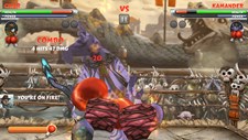 Beast Boxing Turbo Screenshot 3