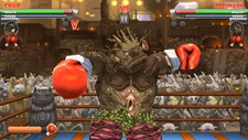 Beast Boxing Turbo Screenshot 4